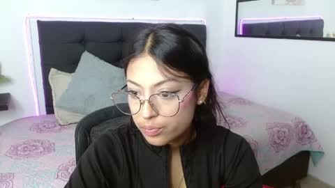 Snapshot of vannesweet_ chatting on 16, 5, 2026 vane online show from 16, 5, 2026