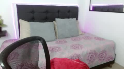 Snapshot of vannesweet_ chatting on 23, 5, 2026 vane online show from 23, 5, 2026