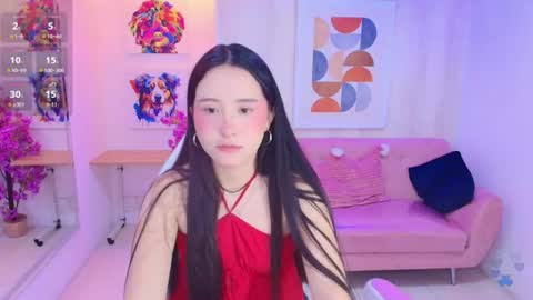 Snapshot of vannia_taylor chatting on 24, 7, 2026 online show from 24, 7, 2026