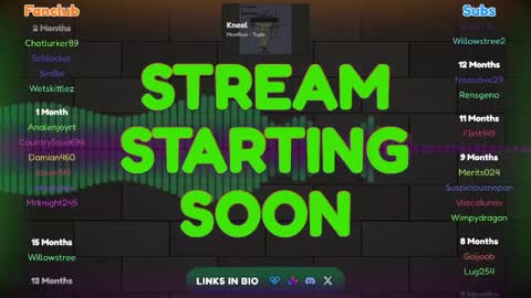 Snapshot of vannivr chatting on 3, 4, 2026 vannivr online show from 3, 4, 2026