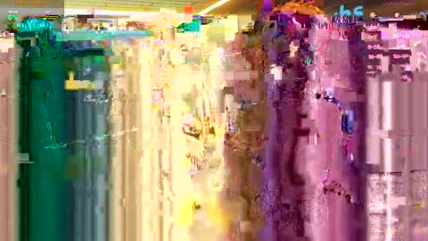 Snapshot of vannivr chatting on 10, 4, 2026 vannivr online show from 10, 4, 2026