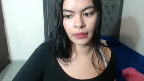 Vannesa online show from 18, 12, 2024