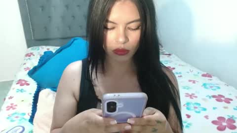 Snapshot of vannsexporn chatting on 10, 7, 2026 Vannesa online show from 10, 7, 2026