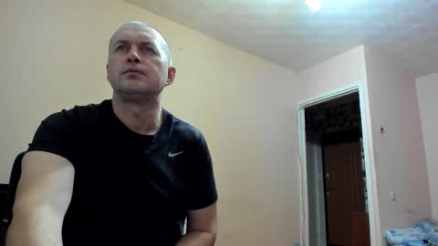vano_822 online show from 13, 11, 2025