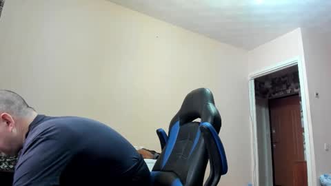 vano_822 online show from 15, 11, 2025