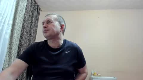 vano_822 online show from 16, 12, 2025