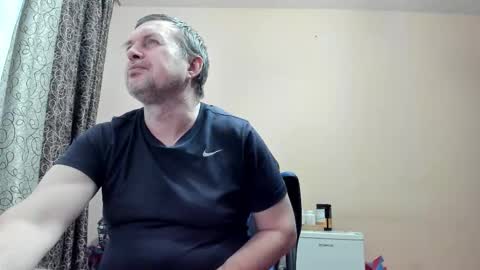 vano_822 online show from 13, 2, 2026