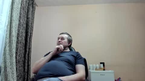 vano_822 online show from 25, 2, 2026