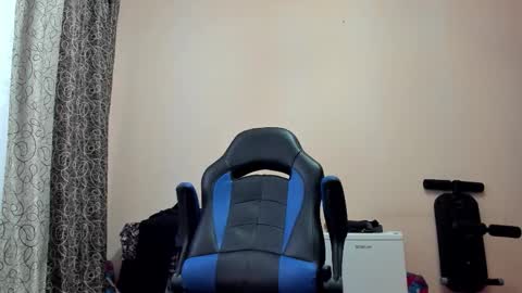 vano_822 online show from 28, 3, 2026