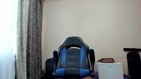 vano_822 online show from 30, 3, 2026