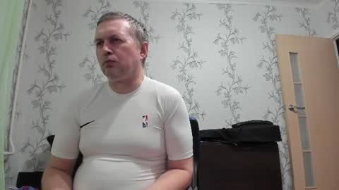 Snapshot of vano_822 chatting on 11, 6, 2026 vano_822 online show from 11, 6, 2026
