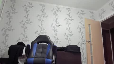 Snapshot of vano_822 chatting on 17, 6, 2026 vano_822 online show from 17, 6, 2026