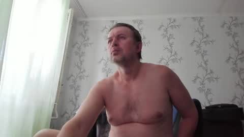 Snapshot of vano_822 chatting on 7, 7, 2026 vano_822 online show from 7, 7, 2026