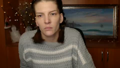 Snapshot of vanrey_ chatting on 14, 2, 2025 Vanessa online show from 14, 2, 2025