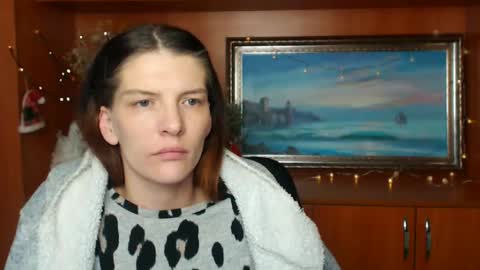 Snapshot of vanrey_ chatting on 18, 2, 2025 Vanessa online show from 18, 2, 2025