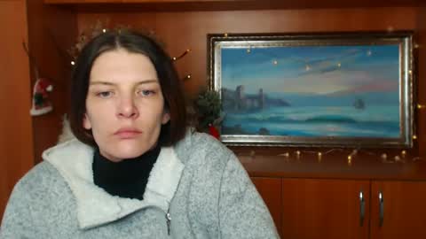 Snapshot of vanrey_ chatting on 19, 2, 2025 Vanessa online show from 19, 2, 2025