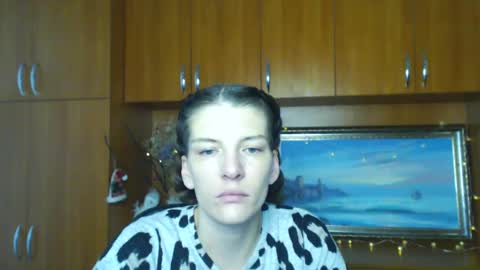 Snapshot of vanrey_ chatting on 27, 2, 2025 Vanessa online show from 27, 2, 2025