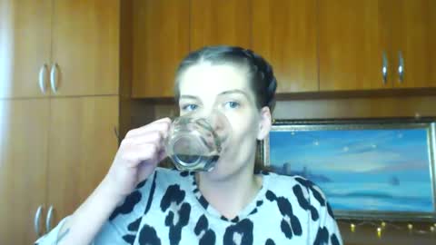 Snapshot of vanrey_ chatting on 27, 2, 2025 Vanessa online show from 27, 2, 2025