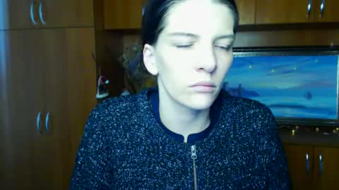 Snapshot of vanrey_ chatting on 28, 2, 2025 Vanessa online show from 28, 2, 2025