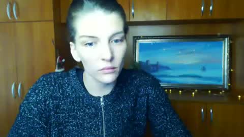 Snapshot of vanrey_ chatting on 3, 3, 2025 Vanessa online show from 3, 3, 2025