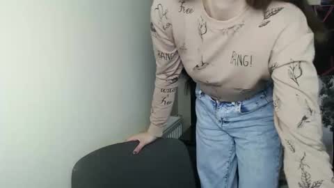 Snapshot of vanrey_ chatting on 27, 9, 2025 Vanessa online show from 27, 9, 2025