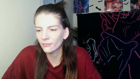Snapshot of vanrey_ chatting on 2, 10, 2025 Vanessa online show from 2, 10, 2025