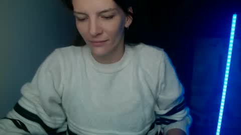 Snapshot of vanrey_ chatting on 10, 10, 2025 Vanessa online show from 10, 10, 2025