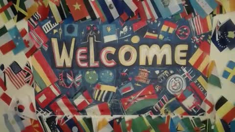 Vanessa online show from 18, 1, 2026