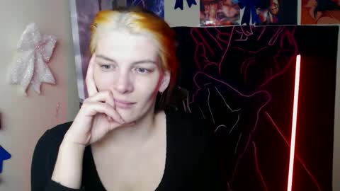 Vanessa online show from 7, 2, 2026