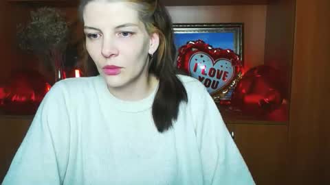 Vanessa online show from 14, 2, 2026