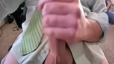 VanSmak online show from 19, 12, 2024