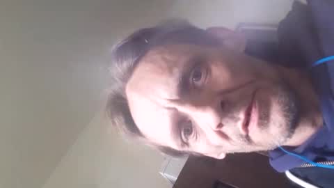 vanuffelentony10 online show from 4, 6, 2026