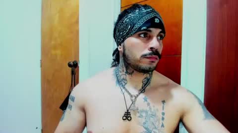 Snapshot of vanvelckan_ chatting on 2, 7, 2026 vanvelckan_ online show from 2, 7, 2026