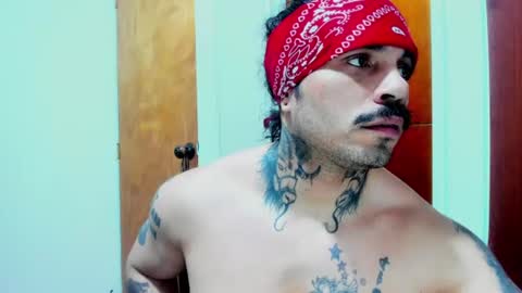 Snapshot of vanvelckan_ chatting on 9, 7, 2026 vanvelckan_ online show from 9, 7, 2026