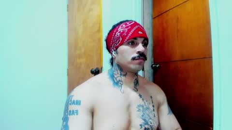 Snapshot of vanvelckan_ chatting on 11, 7, 2026 vanvelckan_ online show from 11, 7, 2026