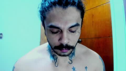 Snapshot of vanvelckan_ chatting on 19, 7, 2026 vanvelckan_ online show from 19, 7, 2026
