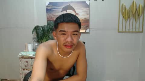 Snapshot of vanxxx2005 chatting on 2, 12, 2024 vanxxx2005 online show from 2, 12, 2024