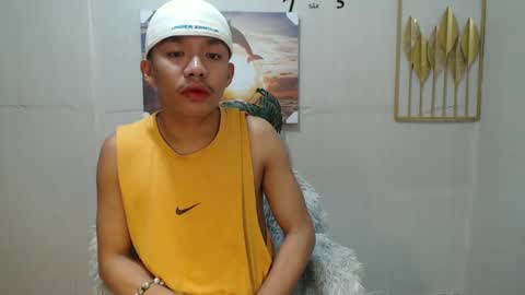 Snapshot of vanxxx2005 chatting on 8, 12, 2024 vanxxx2005 online show from 8, 12, 2024