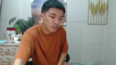 Snapshot of vanxxx2005 chatting on 10, 12, 2024 vanxxx2005 online show from 10, 12, 2024