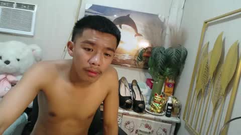 Snapshot of vanxxx2005 chatting on 20, 2, 2025 vanxxx2005 online show from 20, 2, 2025