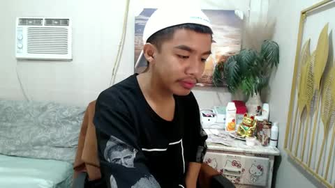 Snapshot of vanxxx2005 chatting on 2, 3, 2025 vanxxx2005 online show from 2, 3, 2025