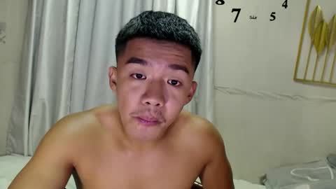 Snapshot of vanxxx2005 chatting on 16, 3, 2026 vanxxx2005 online show from 16, 3, 2026