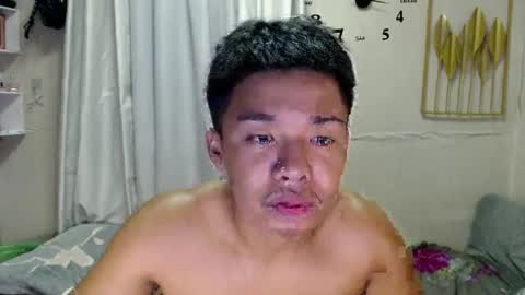 Snapshot of vanxxx2005 chatting on 31, 3, 2026 vanxxx2005 online show from 31, 3, 2026