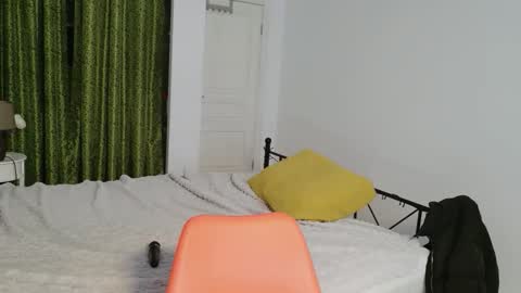 Snapshot of vaolietkat chatting on 17, 3, 2026 vaolietkat online show from 17, 3, 2026