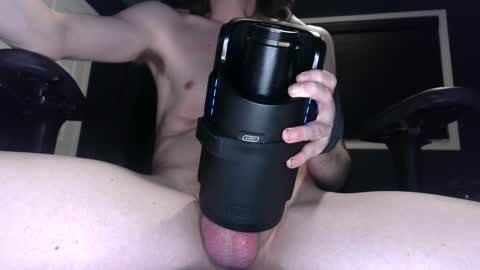 Snapshot of vapoursnake chatting on 21, 1, 2025 Vapour Snake online show from 21, 1, 2025