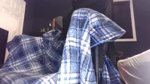 Snapshot of vapoursnake chatting on 23, 2, 2025 Vapour Snake online show from 23, 2, 2025