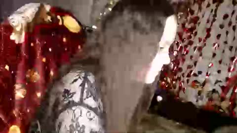 Var Kiss online show from 7, 4, 2026