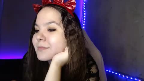 Snapshot of var_kiss chatting on 30, 5, 2026 Var Kiss online show from 30, 5, 2026