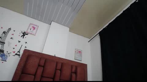 varascot online show from 15, 4, 2026