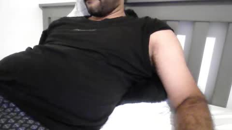 Snapshot of varghese28 chatting on 25, 9, 2025 kerala mallu boy online show from 25, 9, 2025